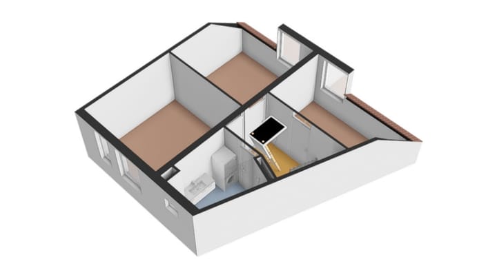 Foto 44 van Klimopstraat 16