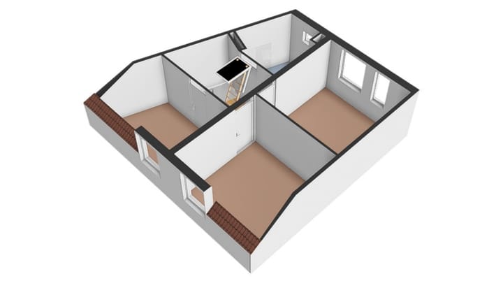 Foto 45 van Klimopstraat 16