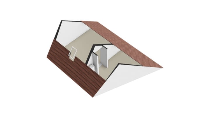 Foto 47 van Klimopstraat 16