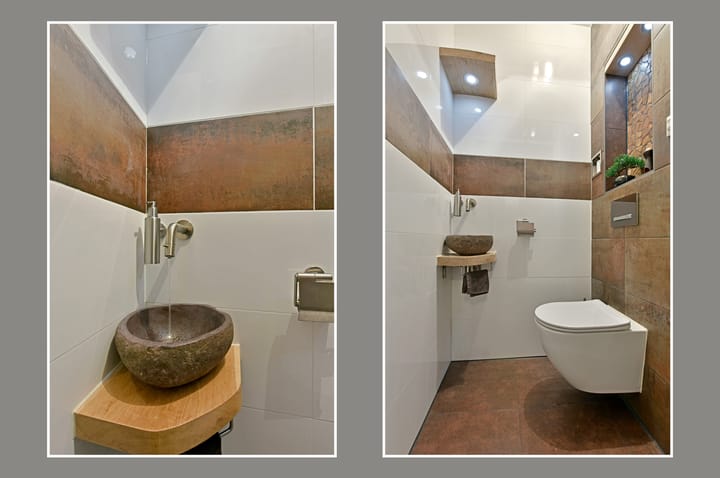 Foto 14 van D. Hofstedestraat 6