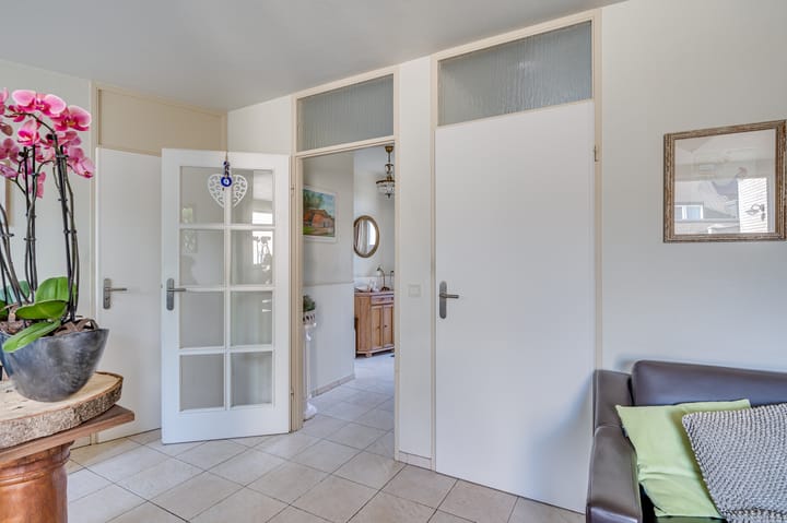 Foto 13 van Klimopstraat 16