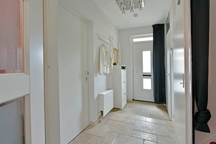 Foto 15 van D. Hofstedestraat 6