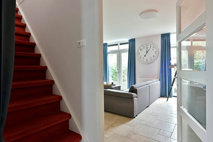 Foto 16 van D. Hofstedestraat 6