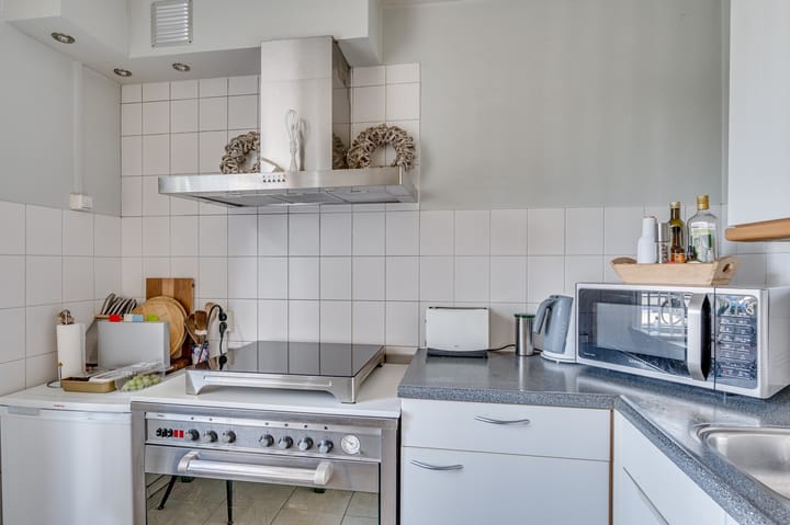 Foto 15 van Klimopstraat 16