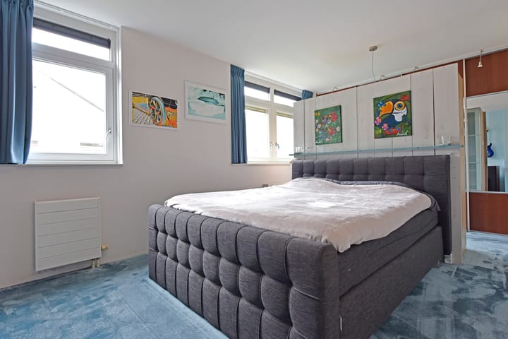 Foto 17 van D. Hofstedestraat 6