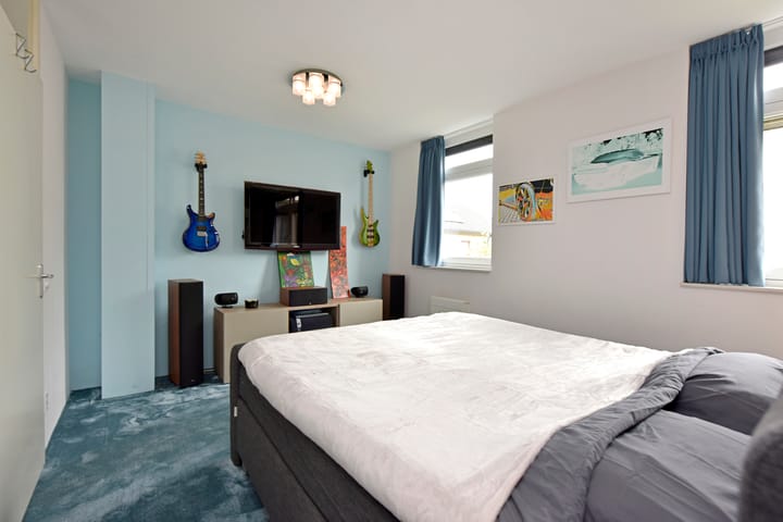 Foto 18 van D. Hofstedestraat 6