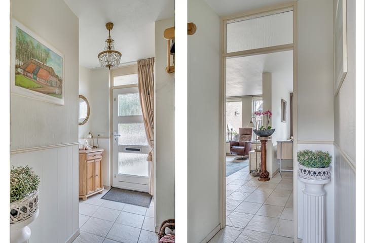 Foto 17 van Klimopstraat 16