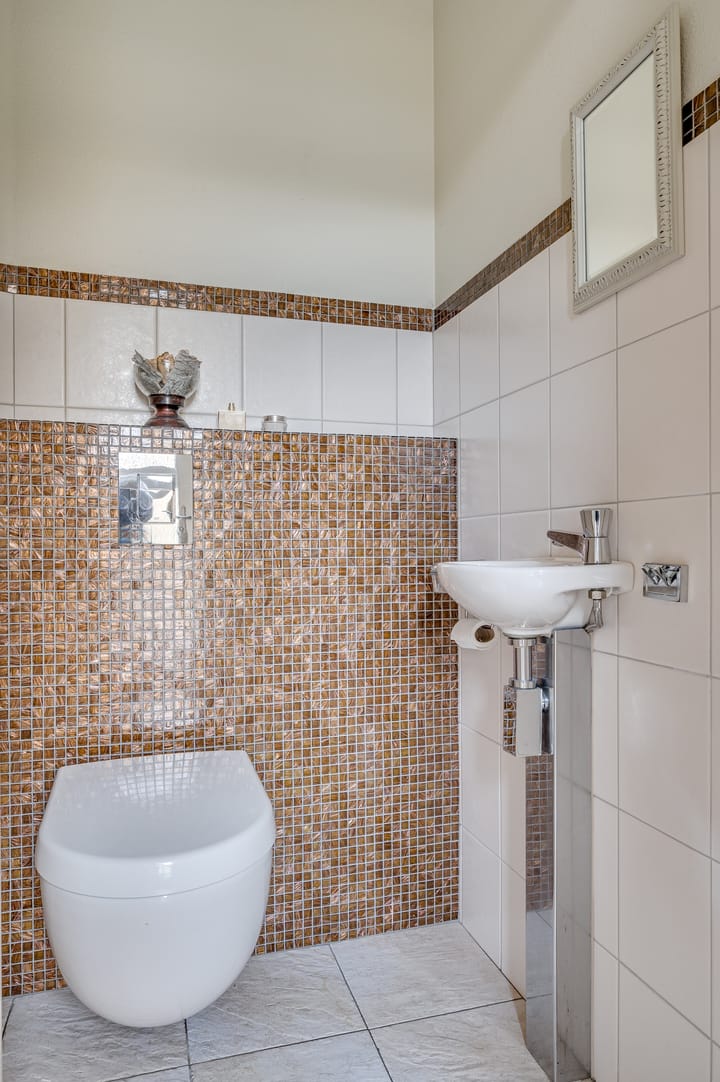 Foto 18 van Klimopstraat 16