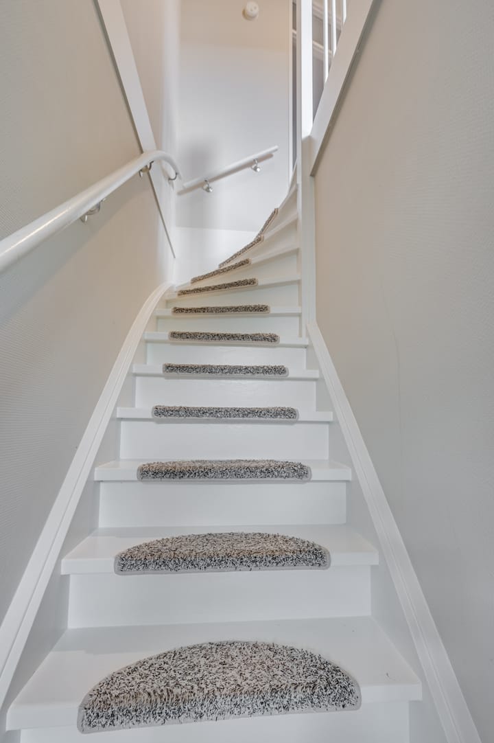 Foto 19 van Klimopstraat 16