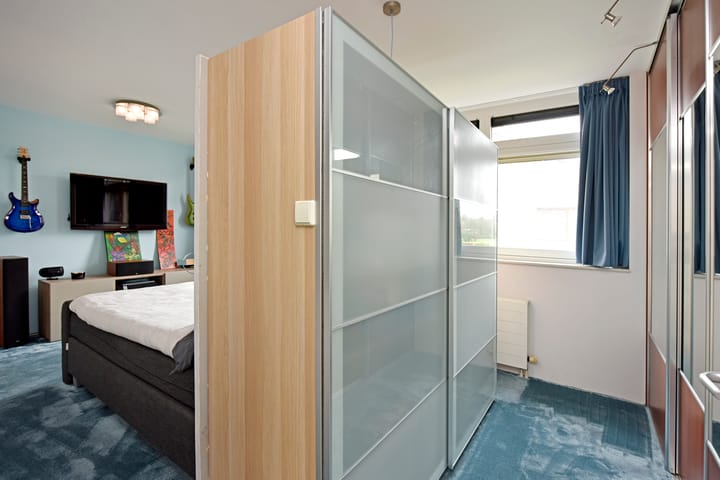 Foto 19 van D. Hofstedestraat 6