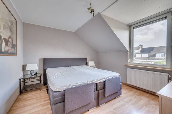 Foto 4 van Klimopstraat 16