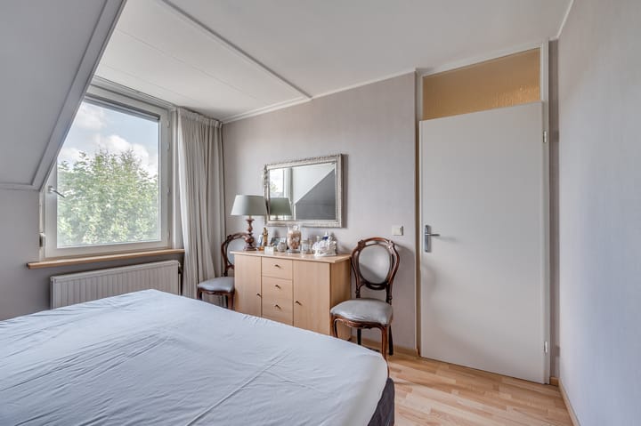 Foto 20 van Klimopstraat 16