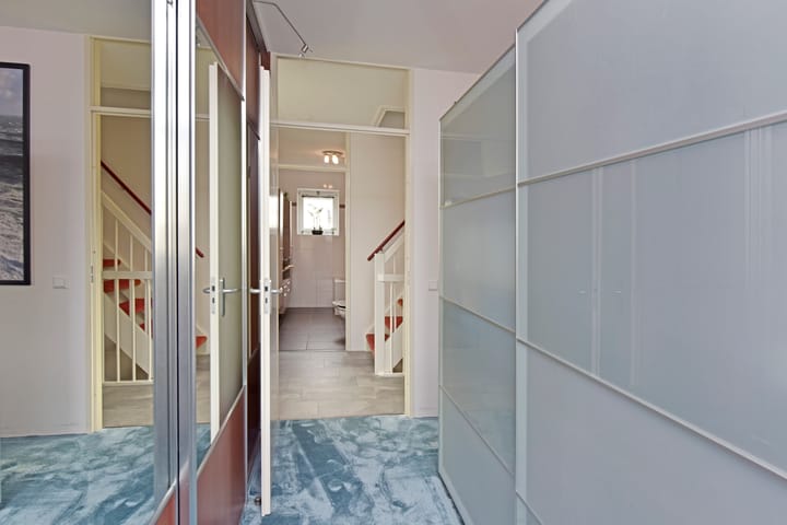 Foto 20 van D. Hofstedestraat 6