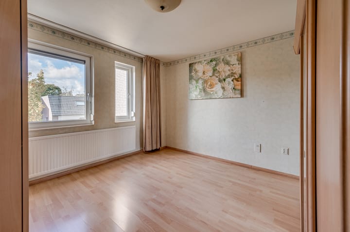 Foto 21 van Klimopstraat 16