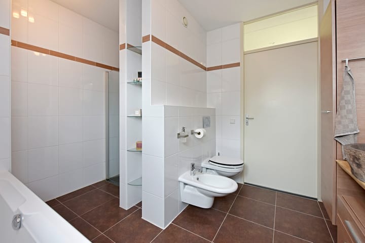 Foto 21 van D. Hofstedestraat 6