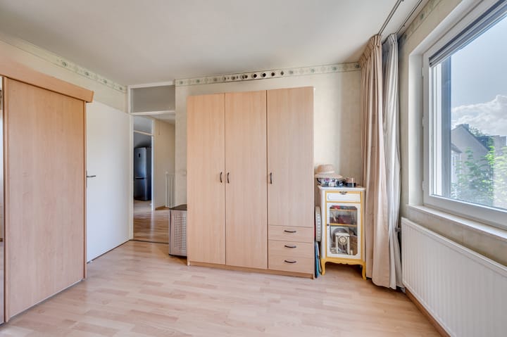 Foto 22 van Klimopstraat 16