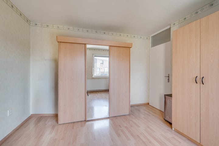 Foto 23 van Klimopstraat 16