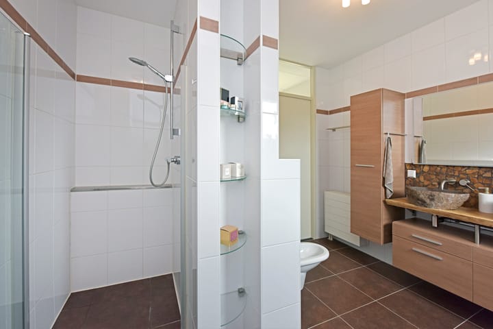 Foto 22 van D. Hofstedestraat 6