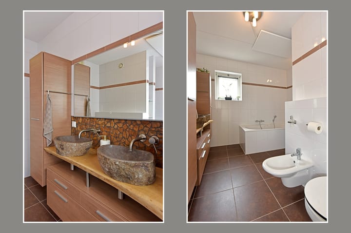 Foto 23 van D. Hofstedestraat 6