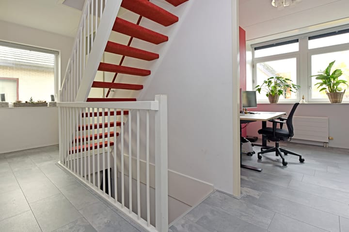 Foto 24 van D. Hofstedestraat 6