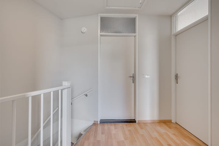 Foto 27 van Klimopstraat 16