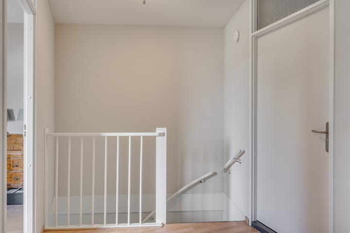 Foto 28 van Klimopstraat 16