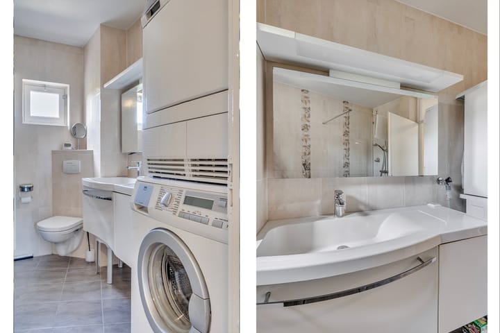 Foto 29 van Klimopstraat 16