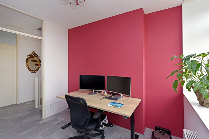 Foto 26 van D. Hofstedestraat 6