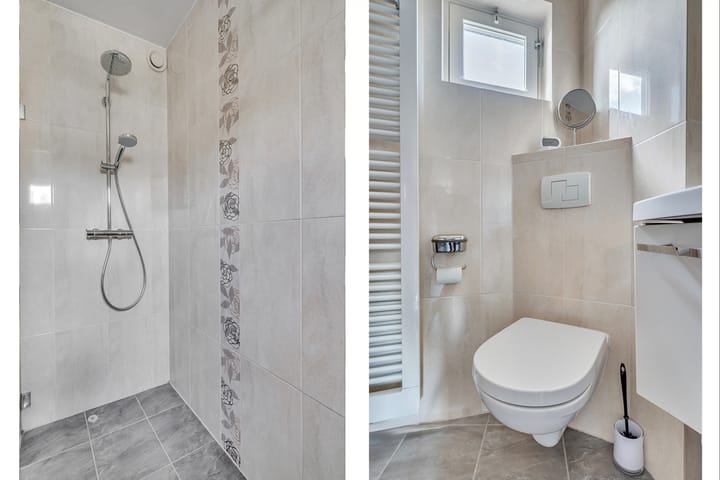 Foto 5 van Klimopstraat 16