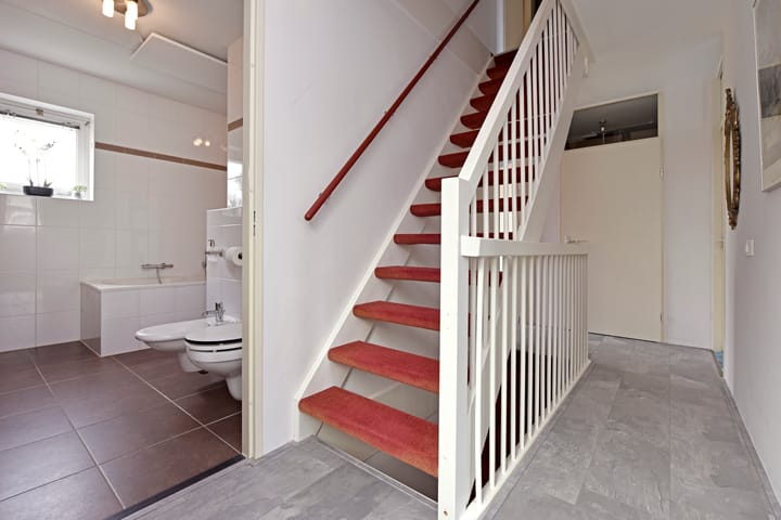 Foto 27 van D. Hofstedestraat 6