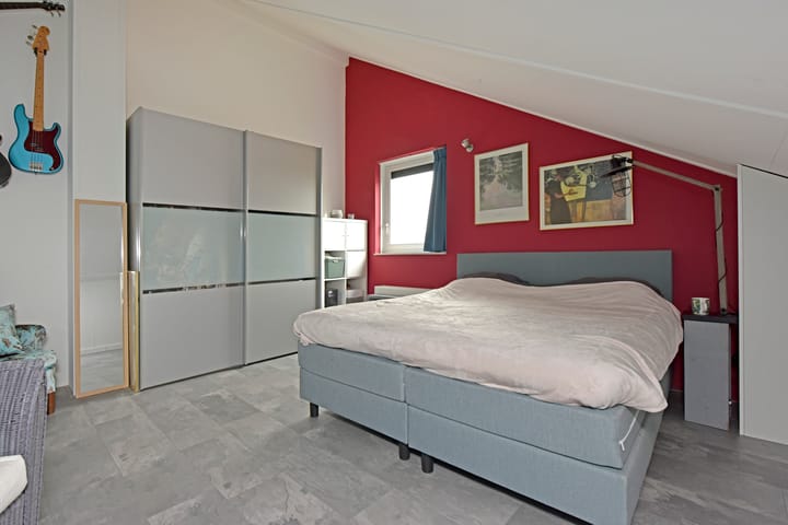 Foto 28 van D. Hofstedestraat 6