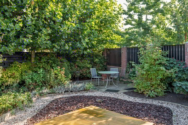 Foto 32 van Klimopstraat 16