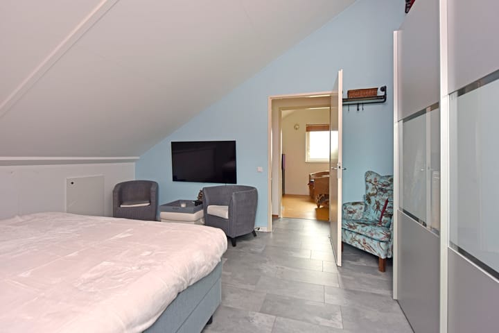 Foto 30 van D. Hofstedestraat 6