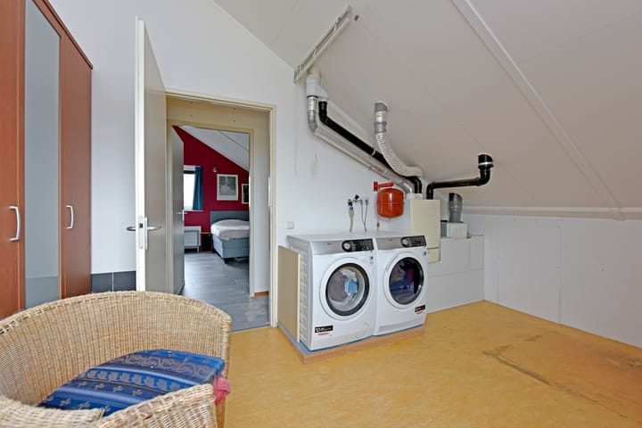 Foto 31 van D. Hofstedestraat 6