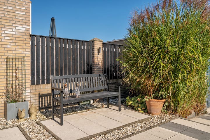 Foto 35 van Klimopstraat 16