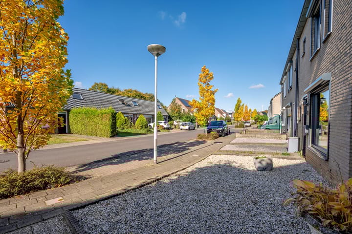 Foto 38 van Klimopstraat 16