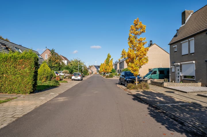 Foto 39 van Klimopstraat 16