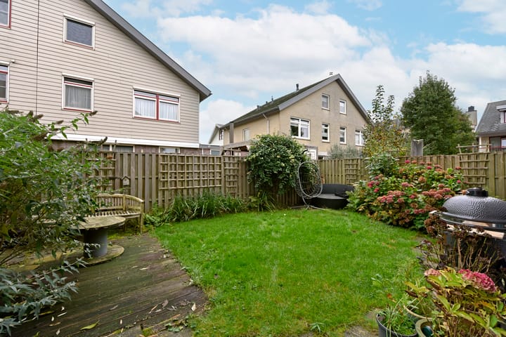 Foto 36 van D. Hofstedestraat 6