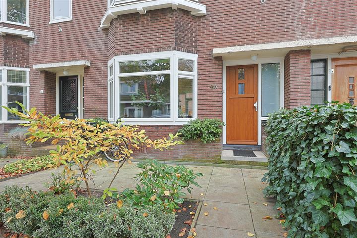 Bekijk foto 30 van Krokusstraat 45