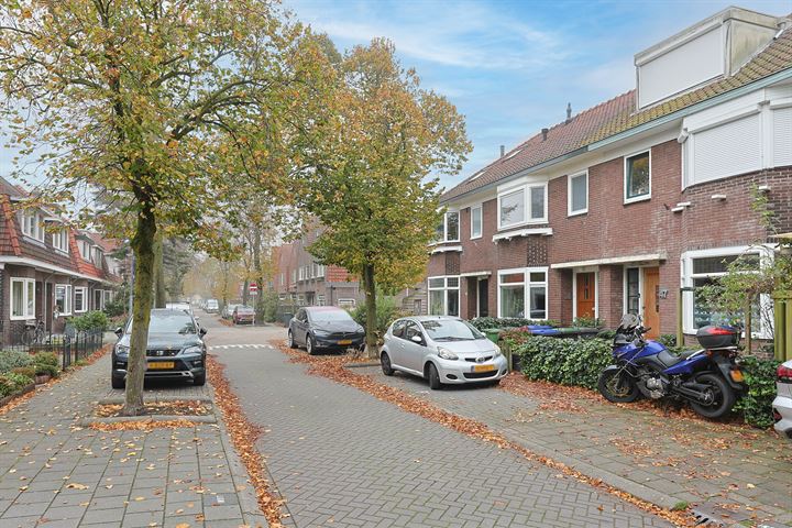 Bekijk foto 31 van Krokusstraat 45