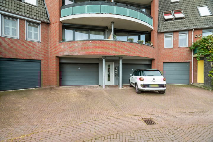 Foto 5 van Hof van Hagevoort 125