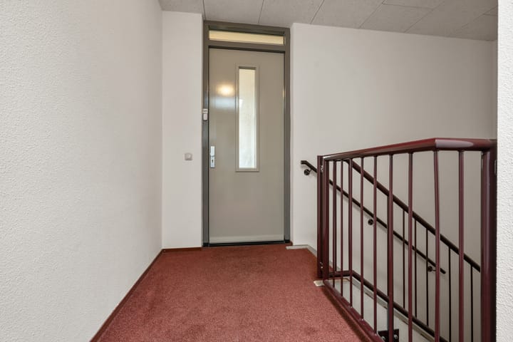 Foto 6 van Hof van Hagevoort 125