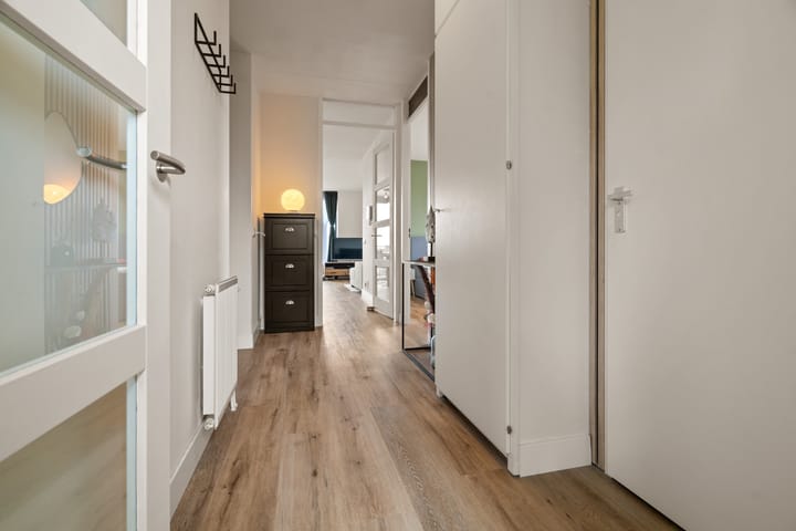 Foto 7 van Hof van Hagevoort 125