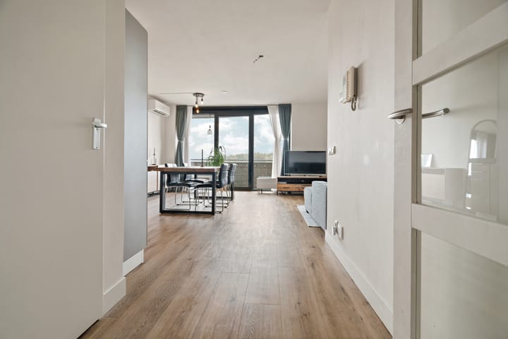 Foto 8 van Hof van Hagevoort 125