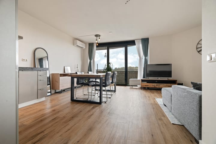 Foto 9 van Hof van Hagevoort 125