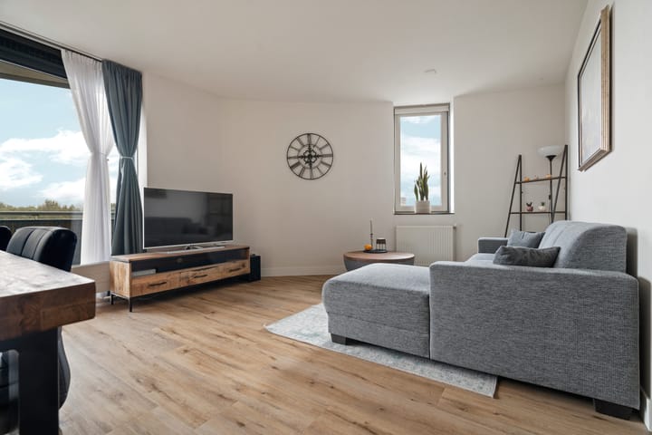 Foto 10 van Hof van Hagevoort 125