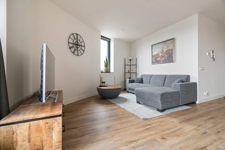 Foto 11 van Hof van Hagevoort 125