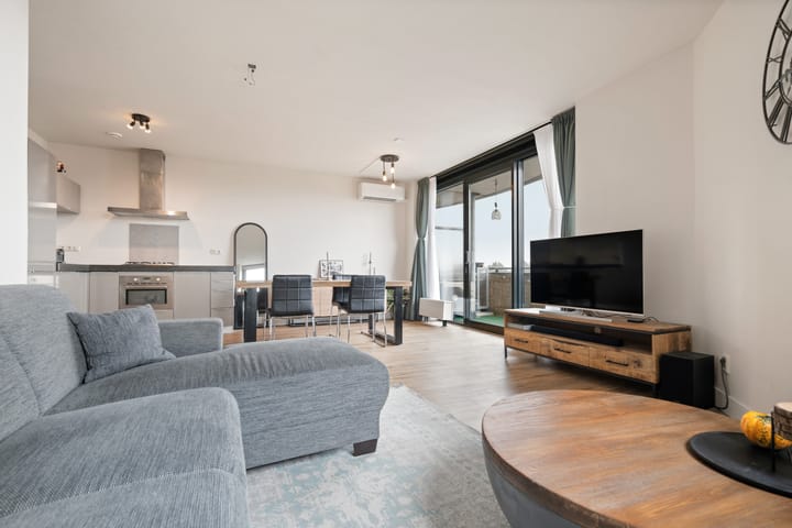 Foto 12 van Hof van Hagevoort 125