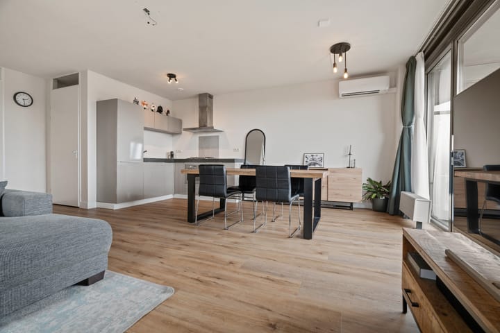 Foto 14 van Hof van Hagevoort 125