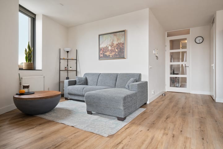 Foto 16 van Hof van Hagevoort 125